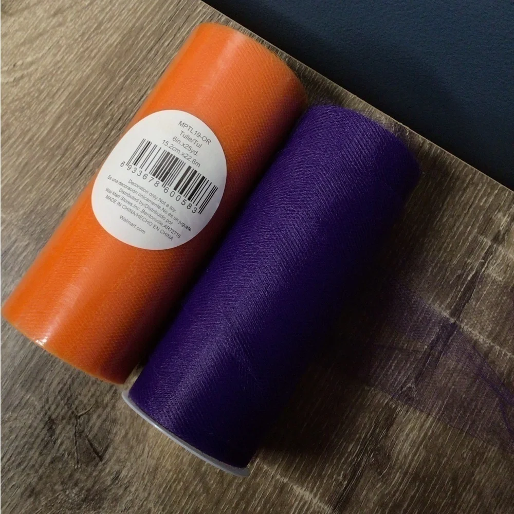 Colorful Ribbon Collection (0195) - Picture 4 of 9